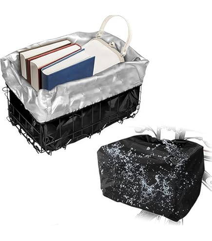 Amazon.co.jp: 川住製作所(Kawasumi Seisakusyo) 自転車 前カゴ